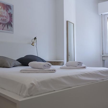 Flateli Roger 6 Apartment Barcelona Ngoại thất bức ảnh